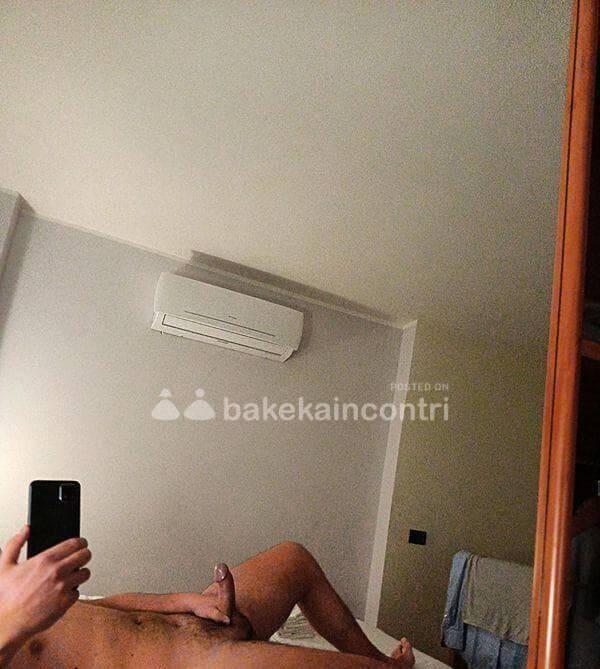 foto 3661770785