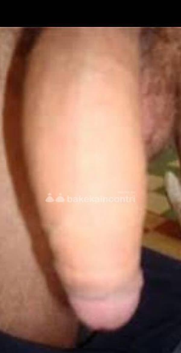 foto 3425758436