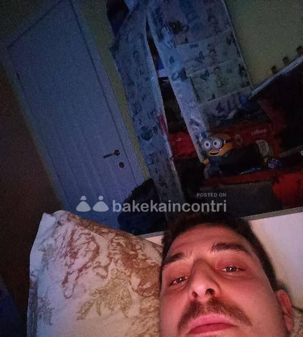foto 3715783187