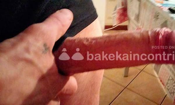 foto 3770827762