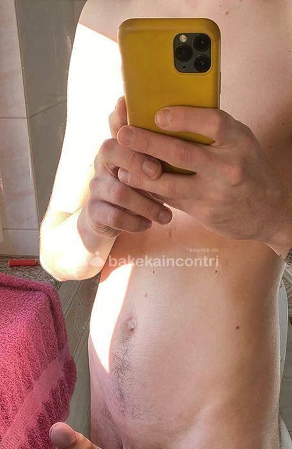 foto 3200797787