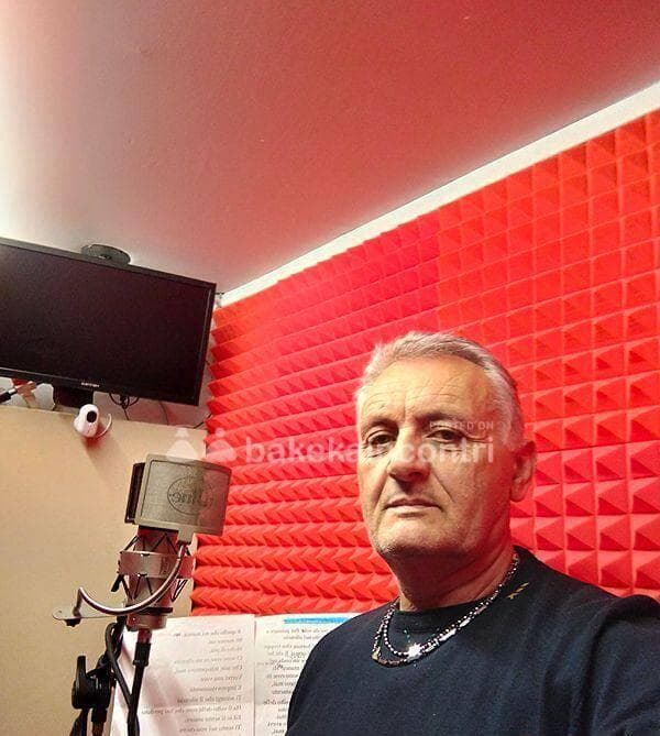 foto 3294088383