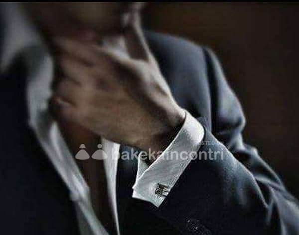 foto 3703653385