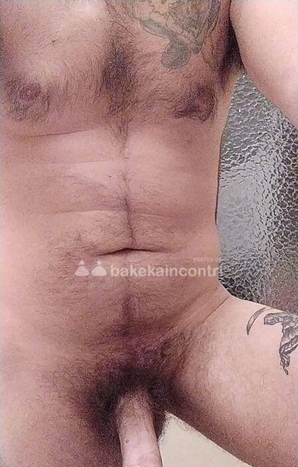 foto 3450485800