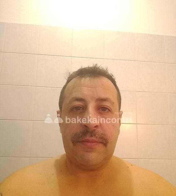 foto 3517160905