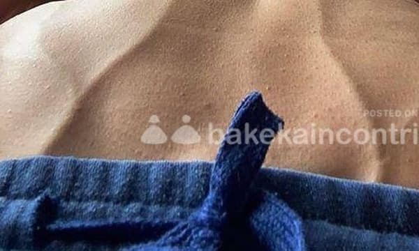 foto 3807766220
