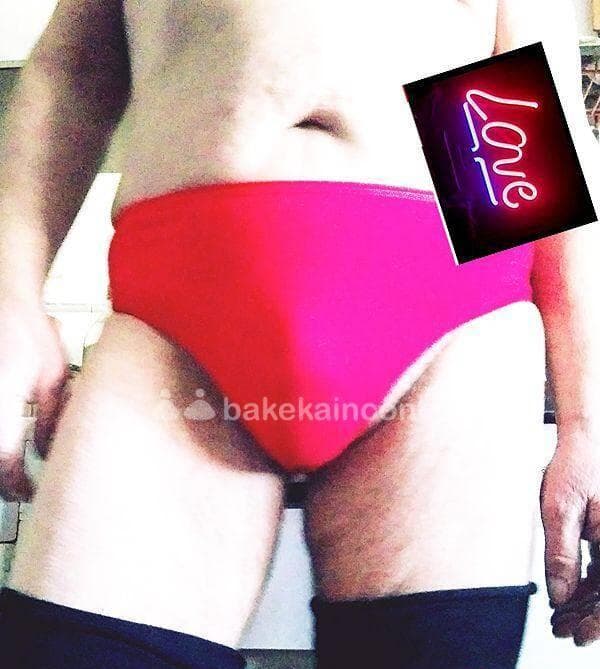 foto 3478819932