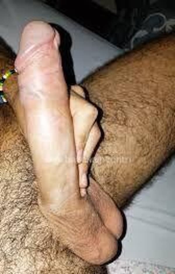 foto 3299641674
