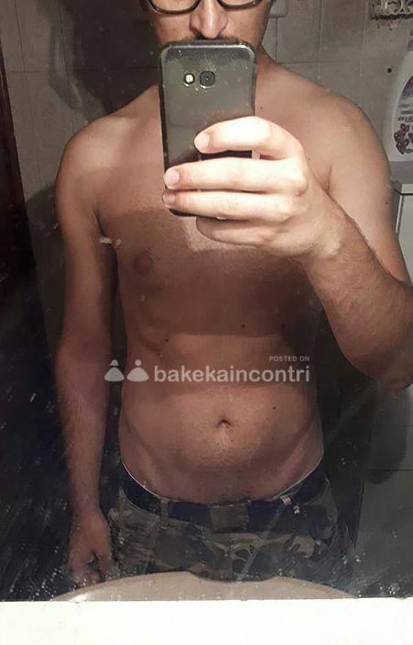 foto 3713002562