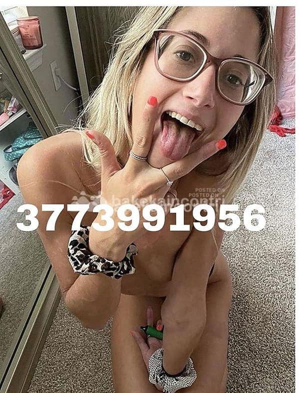 3773991956
