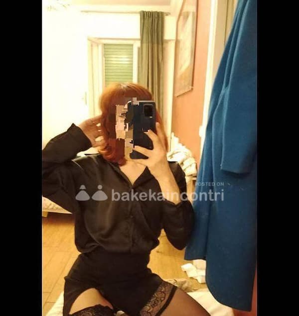 foto 3513981221