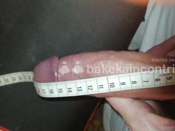 foto 3455663921