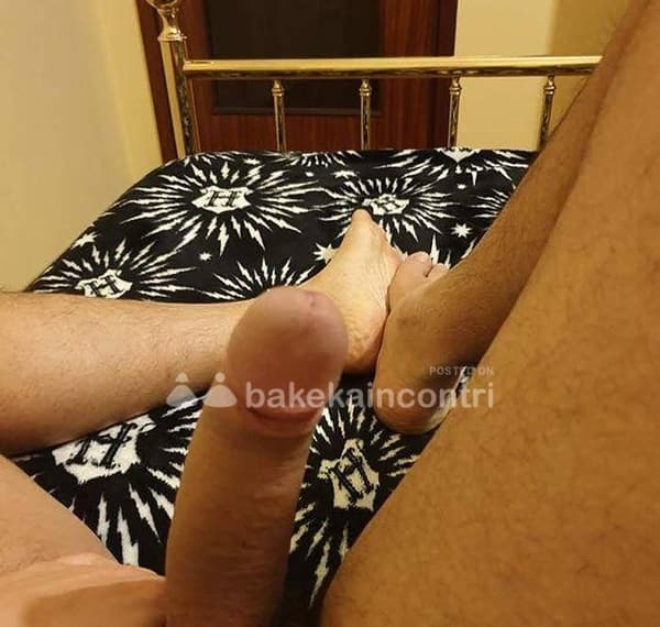 3357617625