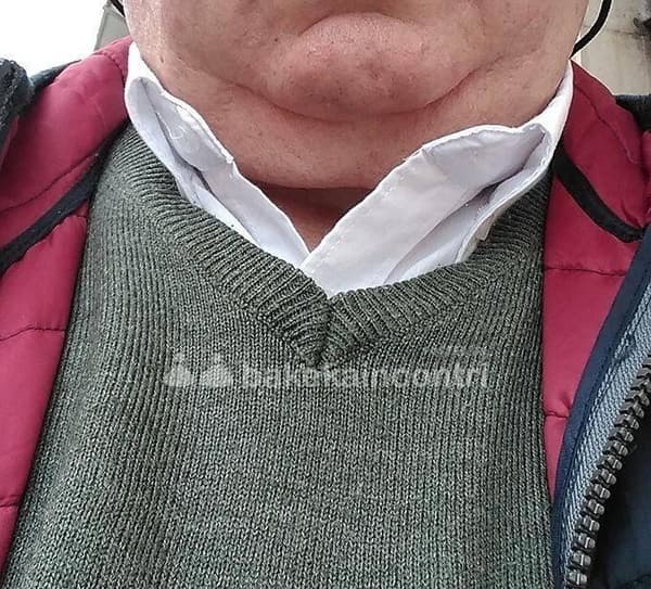 foto 3773647731