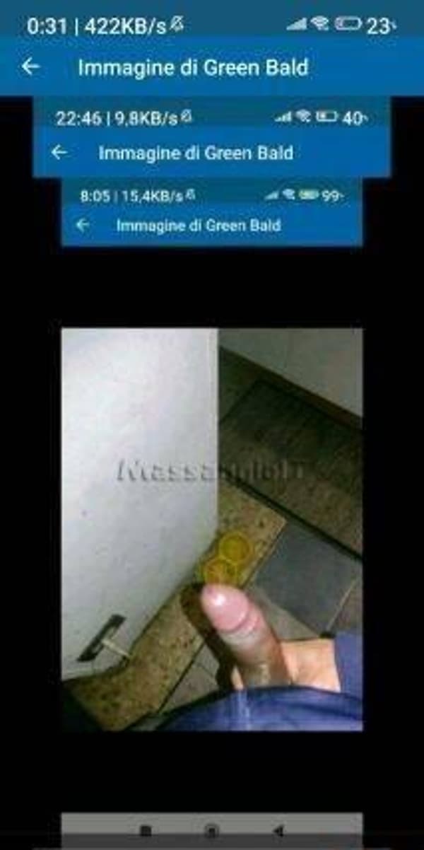 3516820227