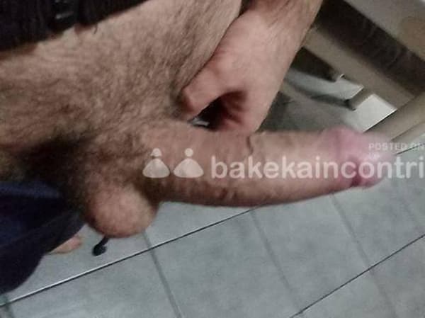foto 3895659819
