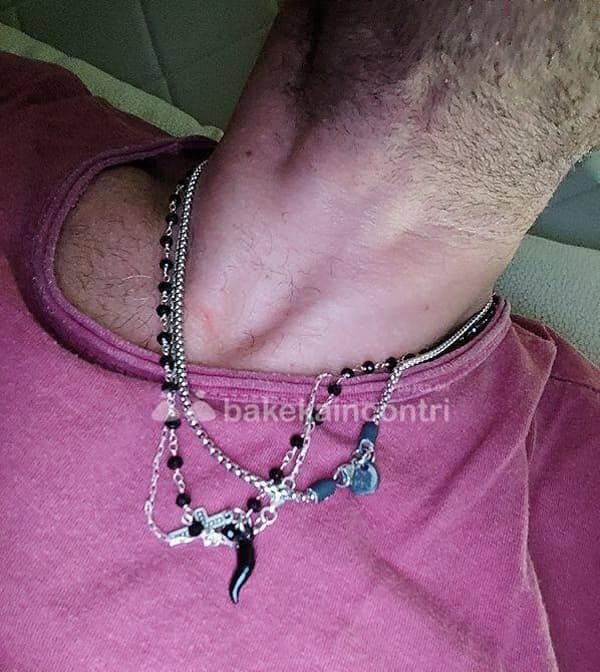 foto 3201921501
