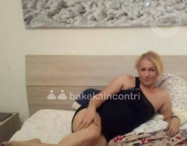foto 3279983620