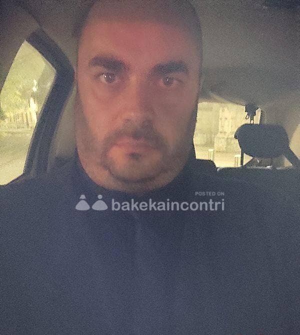 foto 3483652947