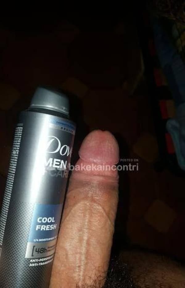 foto 3801354634