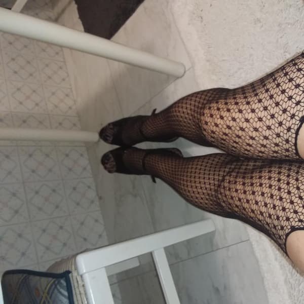 3515804902