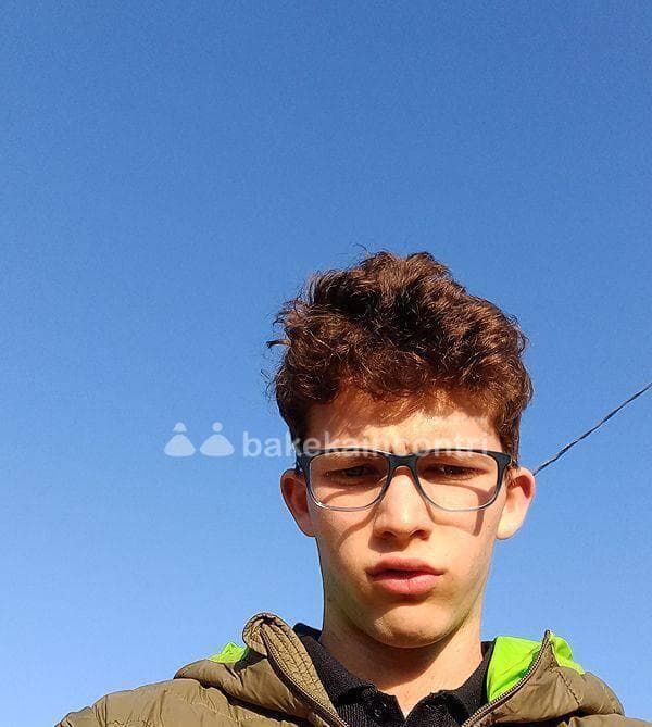 3894284814