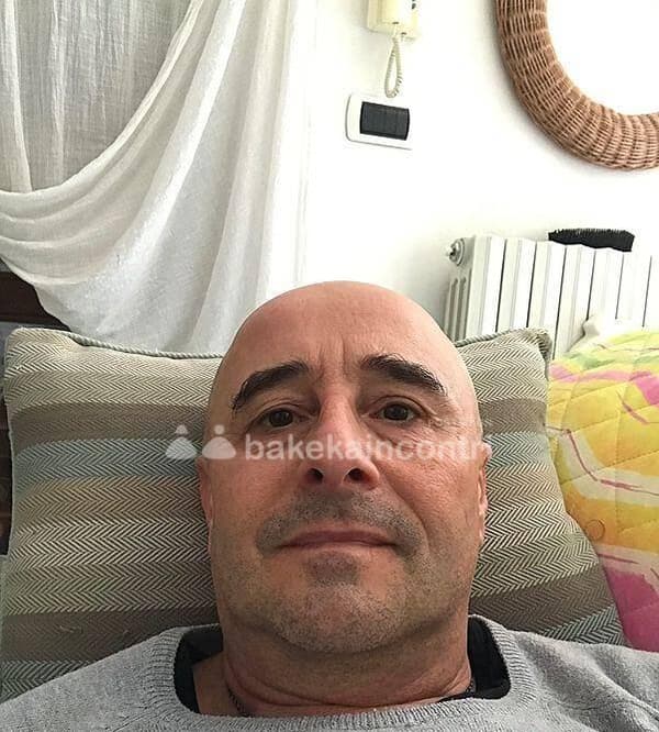 foto 3495803271