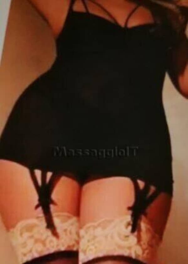 foto 3343485238