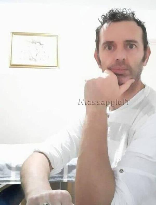 foto 3921538759