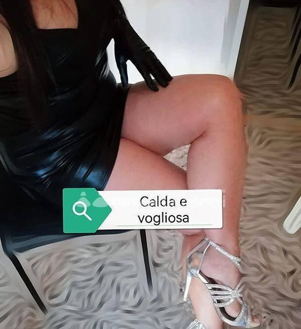 foto 3336504152