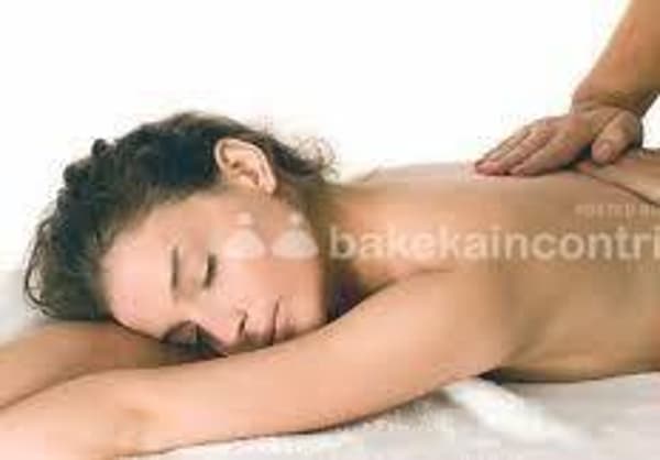 foto 3398514569