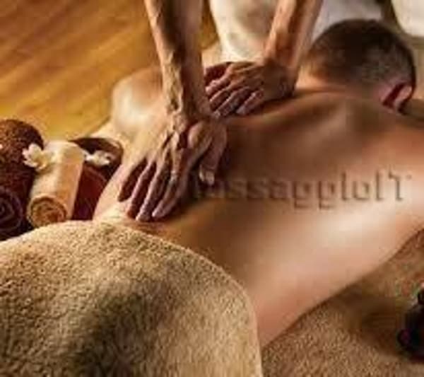 foto 3714263977