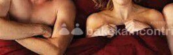 foto 3481150260