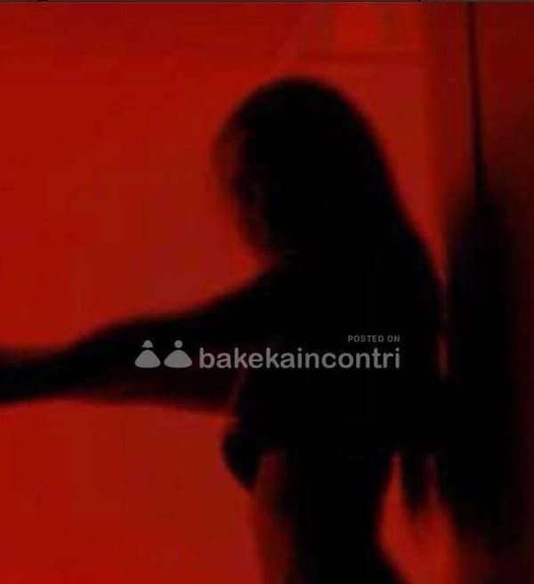 foto 3290169041