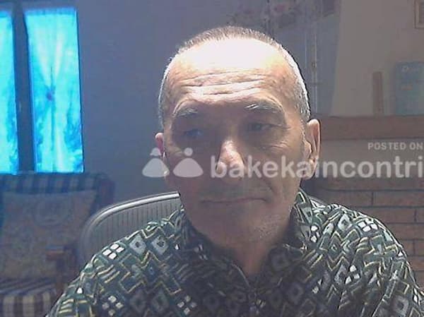 foto 3792361287
