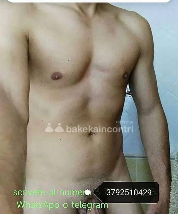 3792510429
