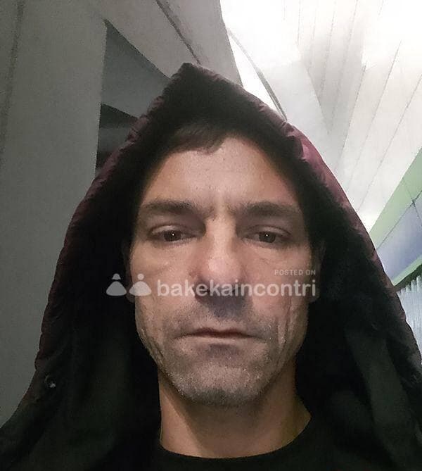 foto 3515296383