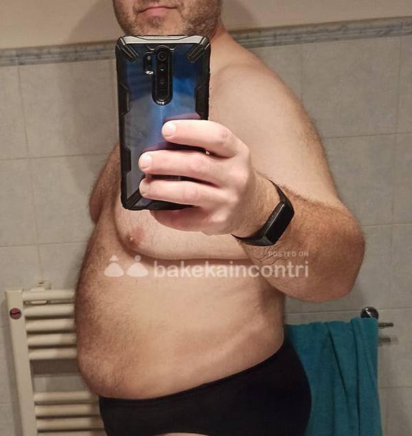 foto 3474994624