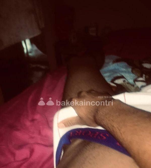 foto 3510093422