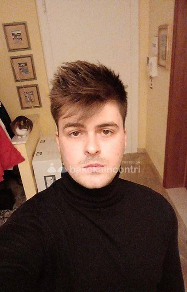 foto 3279879009