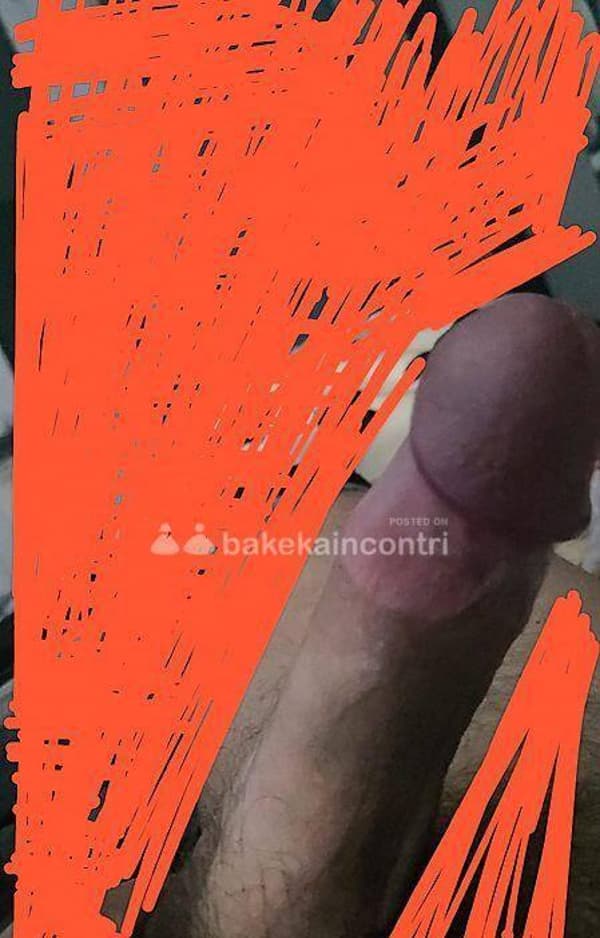 foto 3513075634