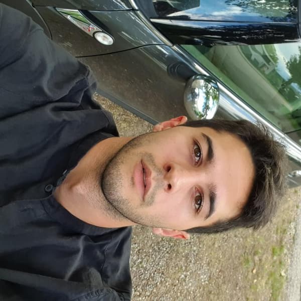 3715393219