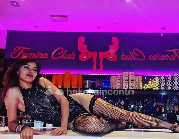 foto 3299743725