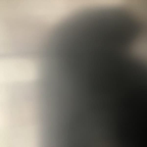 foto 3891084200