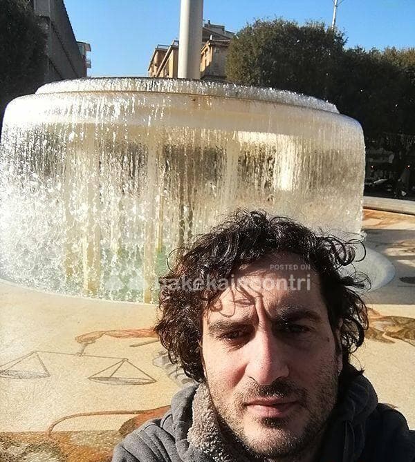 foto 3892394898