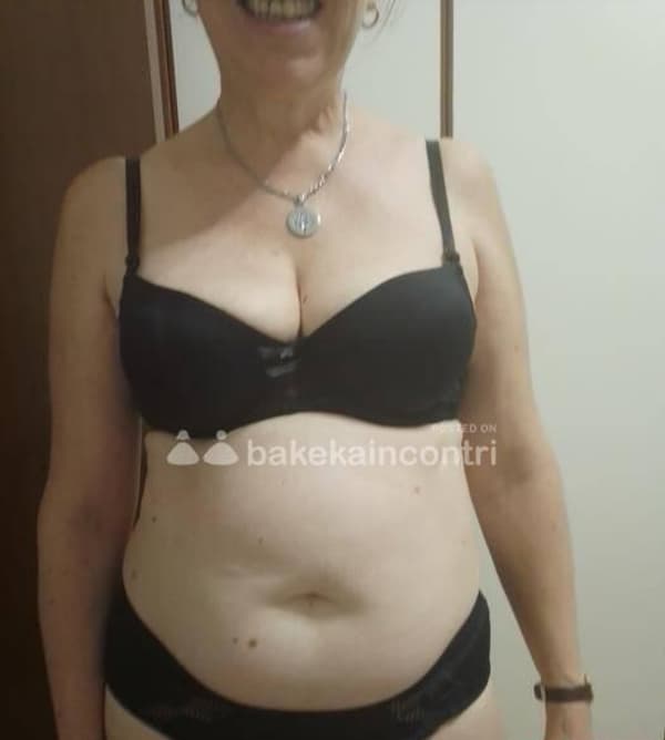 foto 3887538061