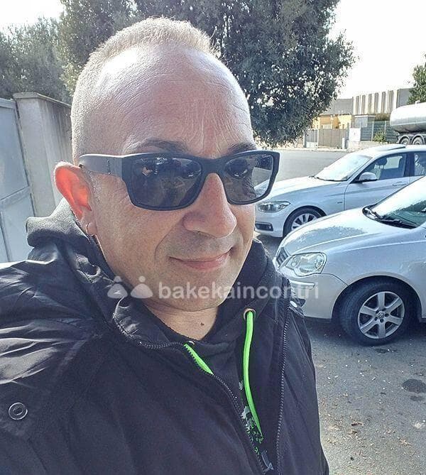 foto 3334670081