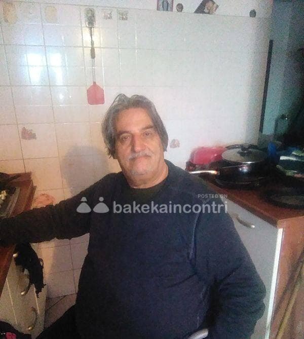 foto 3714268664