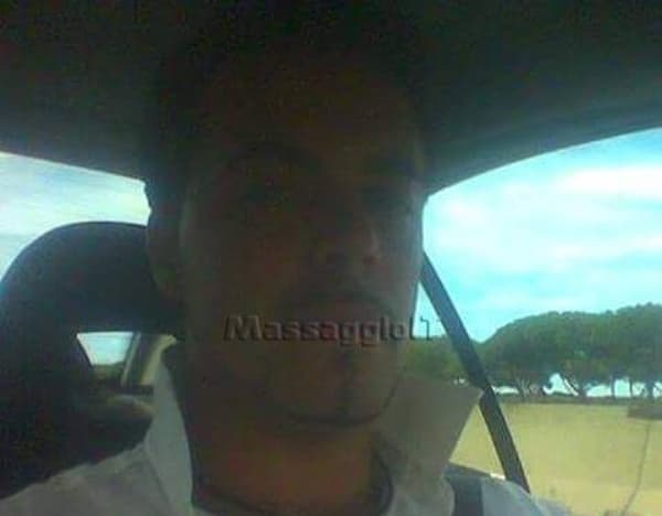 foto 3927798382