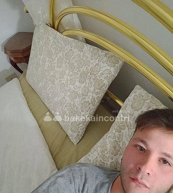 foto 3518154781